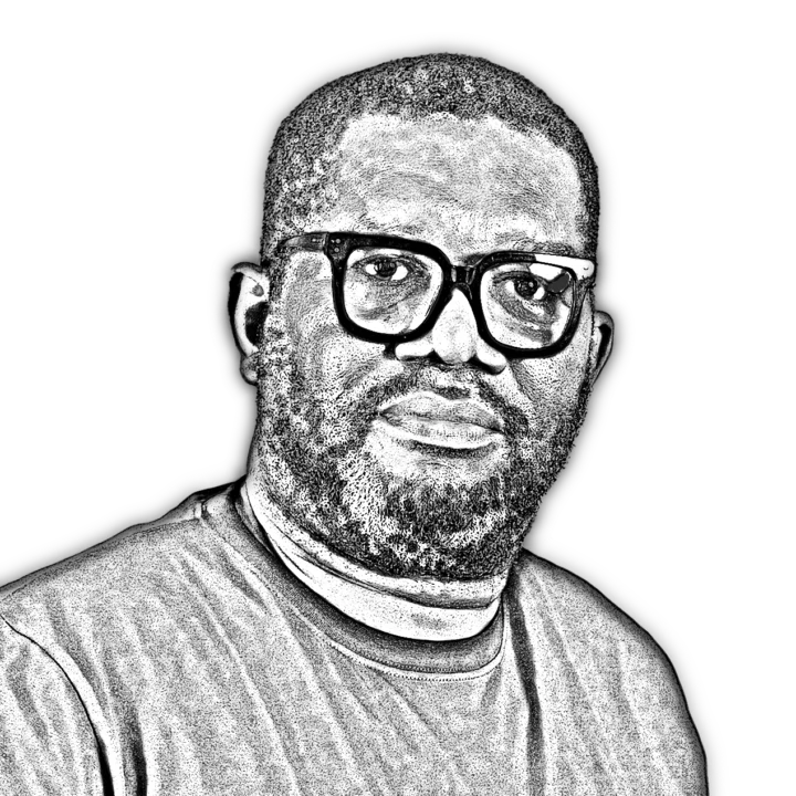 'Dahunsi Olajoyegbe